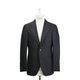 4PLY ������ ���㥳���륰�졼������ No/286 S/178