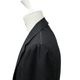 4PLY ������ ���㥳���륰�졼������ No/286 S/178