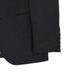 4PLY ������ ���㥳���륰�졼������ No/286 S/178
