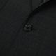 4PLY ������ ���㥳���륰�졼������ No/286 S/178