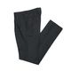 4PLY ������ ���㥳���륰�졼������ No/286 S/178