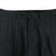 4PLY ������ ���㥳���륰�졼������ No/286 S/178
