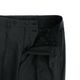 4PLY ������ ���㥳���륰�졼������ No/286 S/178