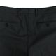 4PLY ������ ���㥳���륰�졼������ No/286 S/178