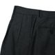 4PLY ������ ���㥳���륰�졼������ No/286 S/178