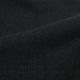 4PLY ������ ���㥳���륰�졼������ No/286 S/178