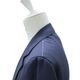 4PLY ������ ���㥳���륰�졼������ No/286 S/178