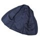 4PLY ������ ���㥳���륰�졼������ No/286 S/178