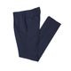 4PLY ������ ���㥳���륰�졼������ No/286 S/178