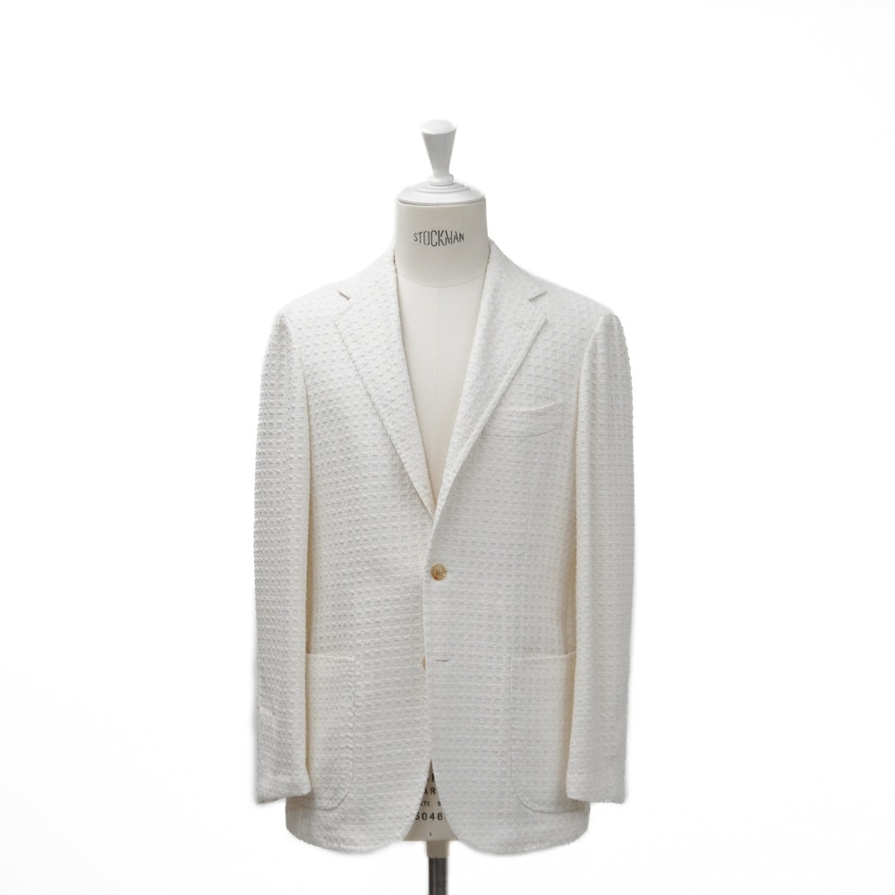 ��2��1���� PRICE DOWN��4�Ժ� �ۥ磻�ȥ��㥱�å� No-308IN