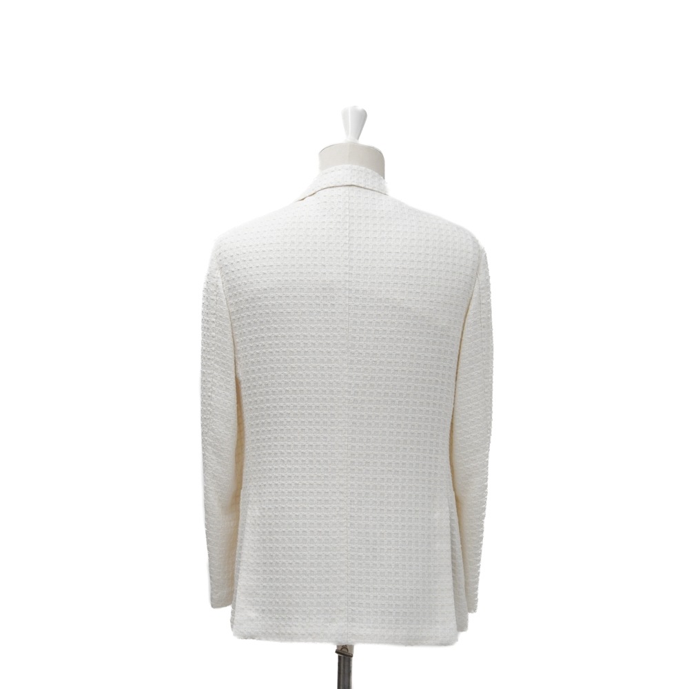 ��2��1���� PRICE DOWN��4�Ժ� �ۥ磻�ȥ��㥱�å� No-308IN