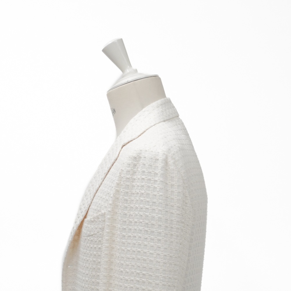 ��2��1���� PRICE DOWN��4�Ժ� �ۥ磻�ȥ��㥱�å� No-308IN