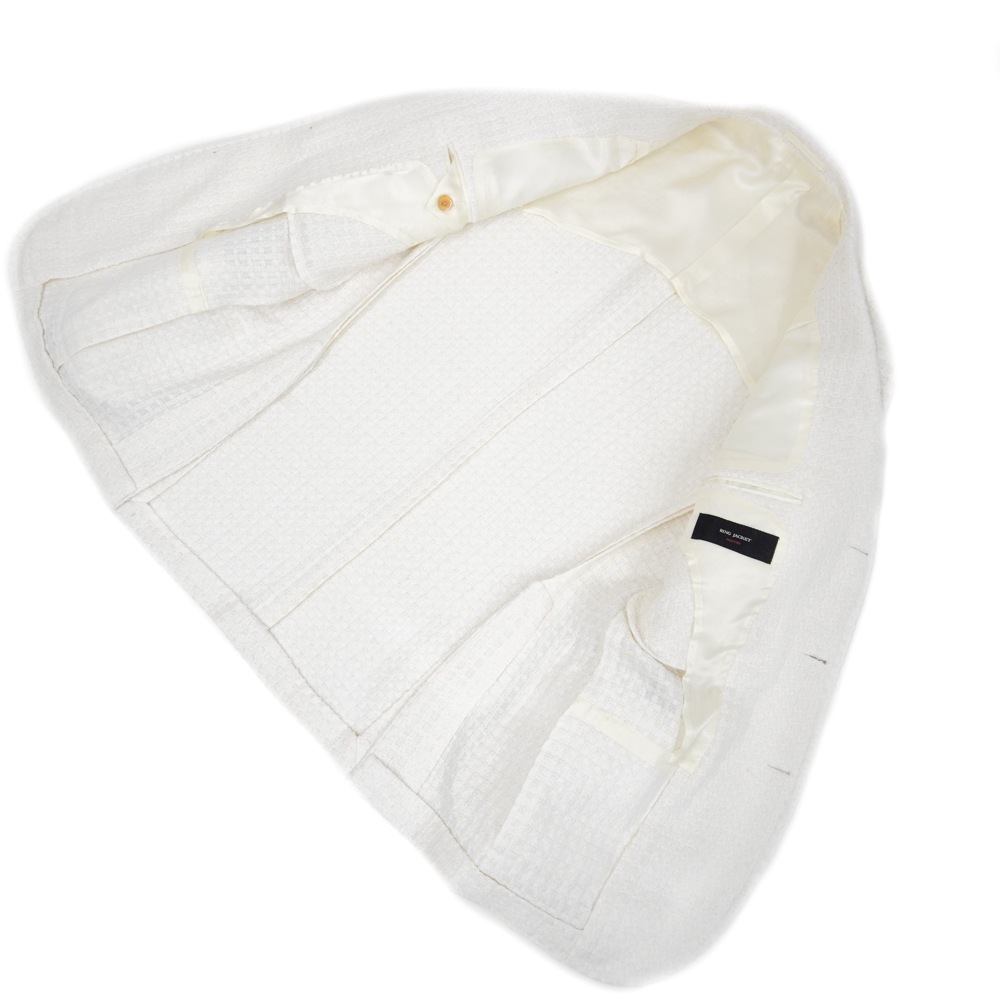 ��2��1���� PRICE DOWN��4�Ժ� �ۥ磻�ȥ��㥱�å� No-308IN