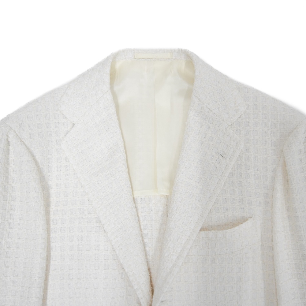 ��2��1���� PRICE DOWN��4�Ժ� �ۥ磻�ȥ��㥱�å� No-308IN