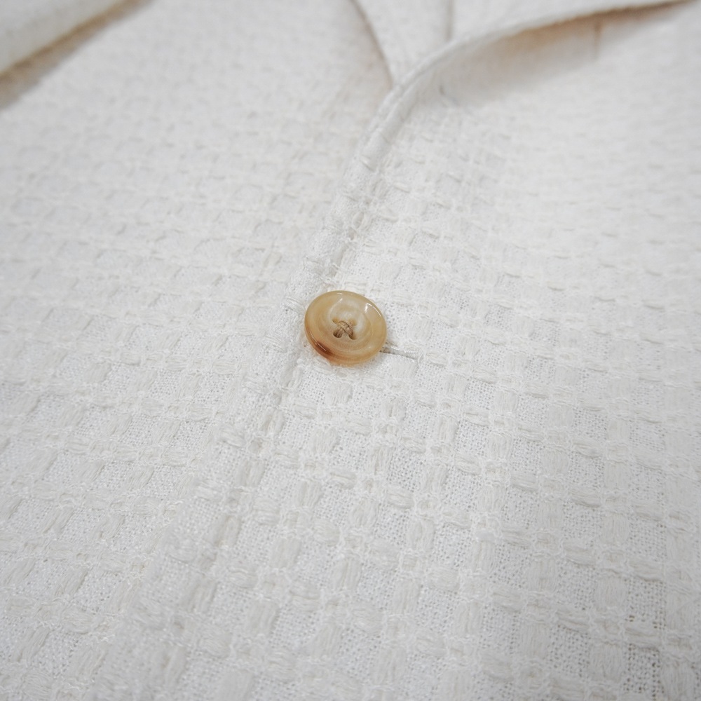 ��2��1���� PRICE DOWN��4�Ժ� �ۥ磻�ȥ��㥱�å� No-308IN