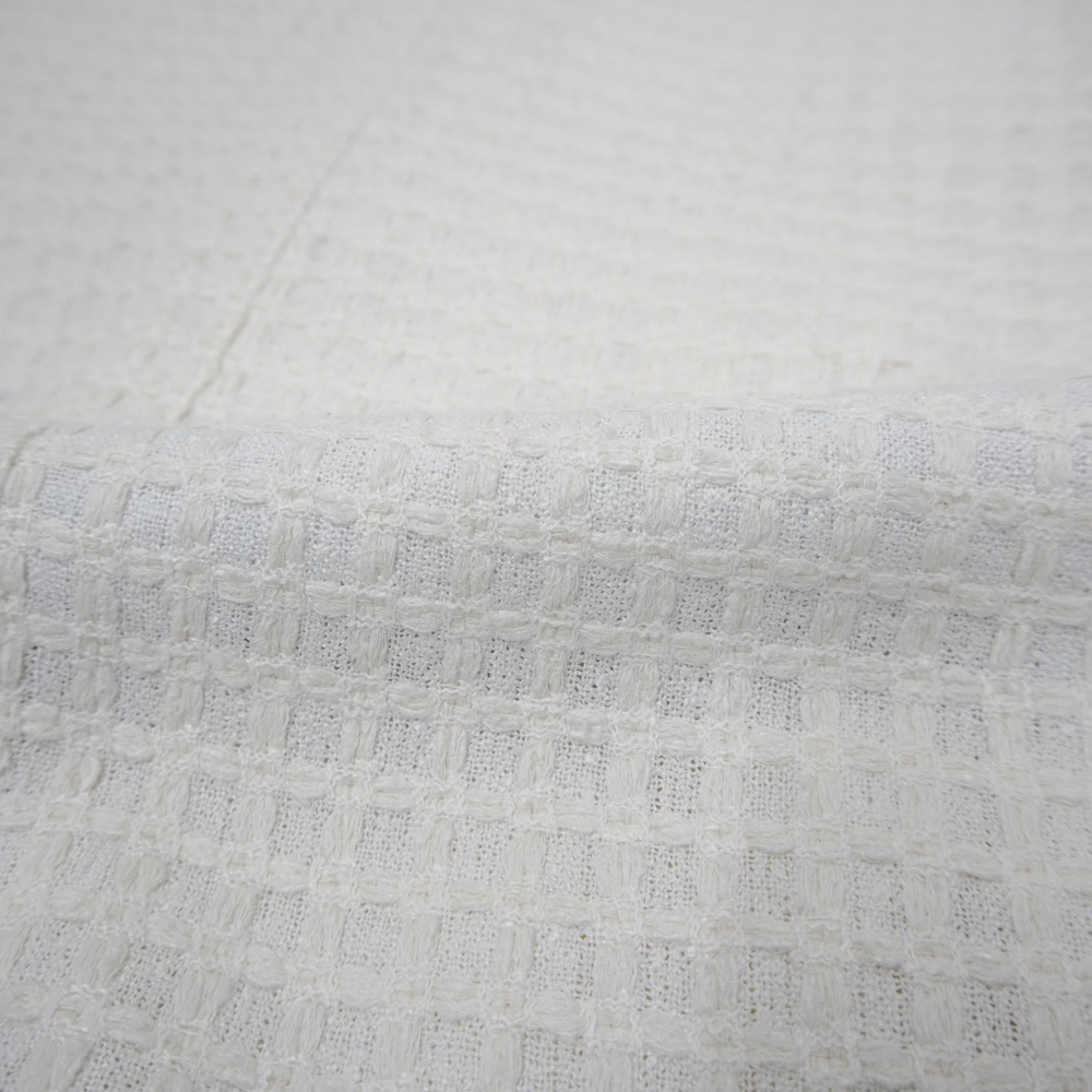 ��2��1���� PRICE DOWN��4�Ժ� �ۥ磻�ȥ��㥱�å� No-308IN