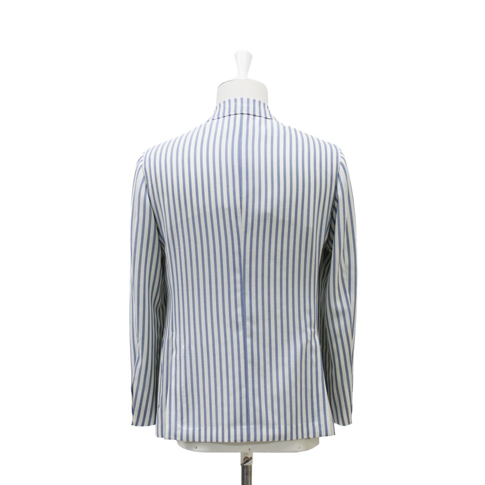 3B���㥱�åȡڥ֥롼��Model NO-300