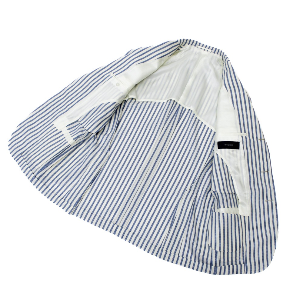 3B���㥱�åȡڥ֥롼��Model NO-300