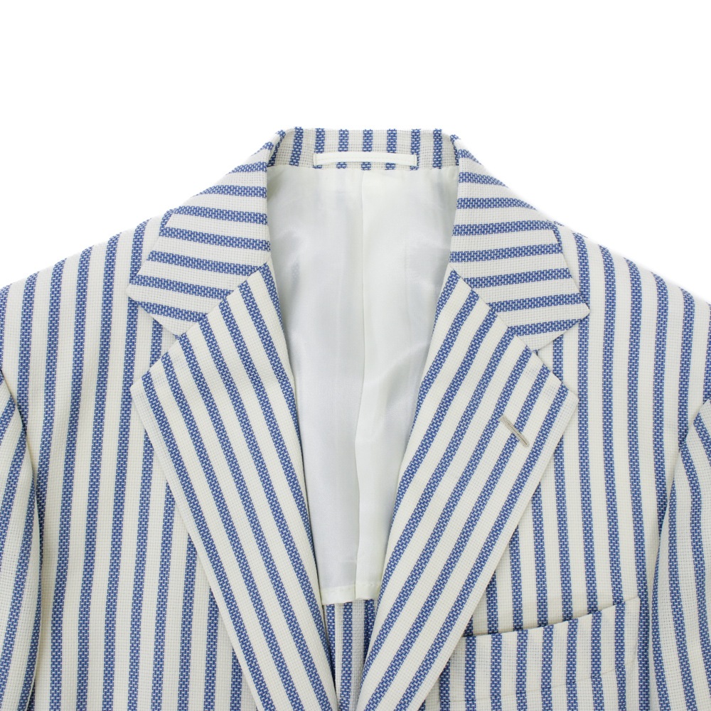 3B���㥱�åȡڥ֥롼��Model NO-300