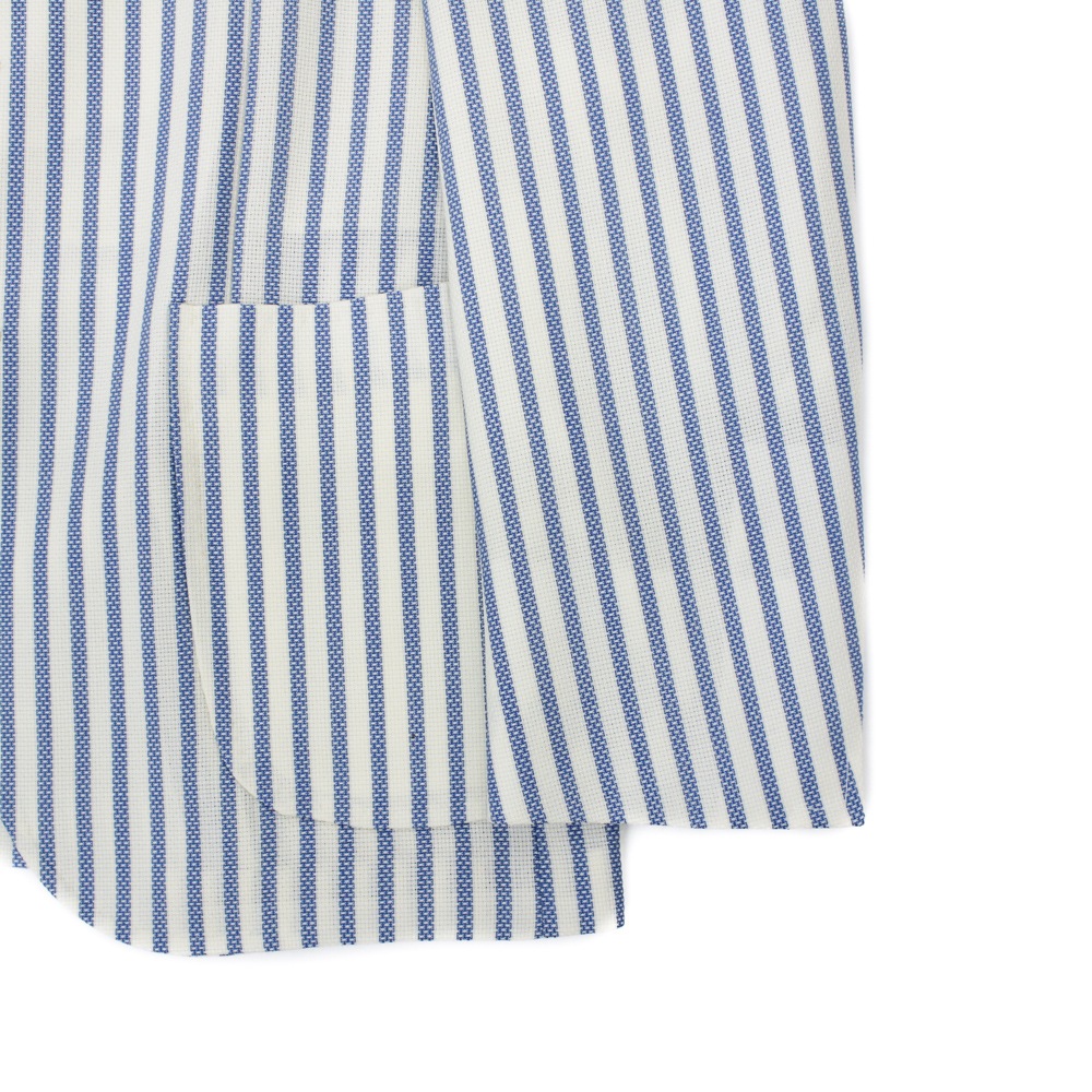 3B���㥱�åȡڥ֥롼��Model NO-300