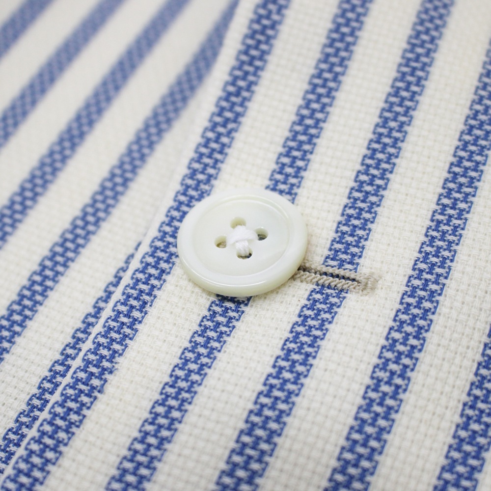 3B���㥱�åȡڥ֥롼��Model NO-300