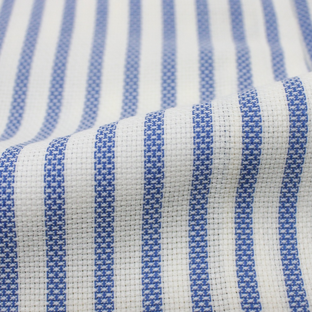 3B���㥱�åȡڥ֥롼��Model NO-300