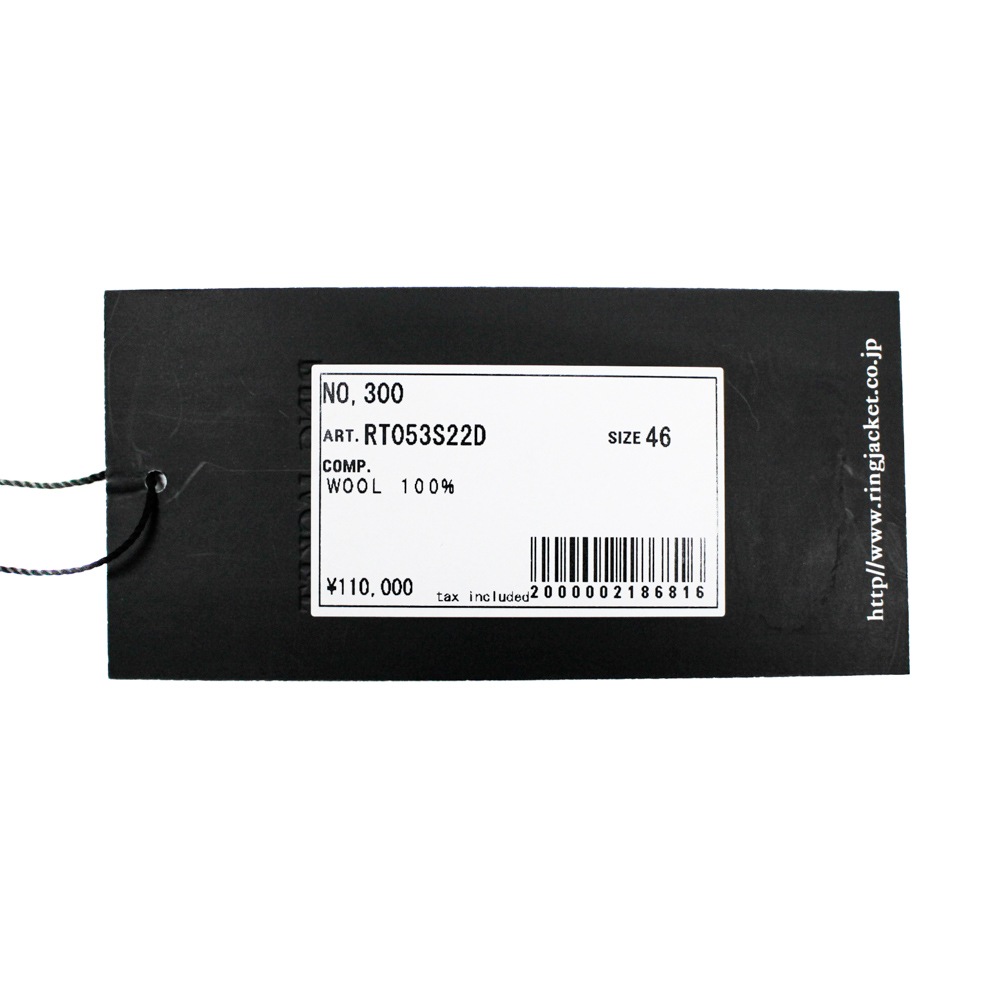 3B���㥱�åȡڥ֥롼��Model NO-300