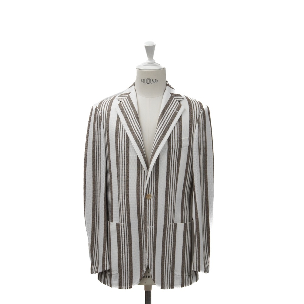 ��2��1���� PRICE DOWN�ۥ��åȥ� �ۥ磻�ȥ��ȥ饤�� ���㡼�������㥱�å� No-308IN