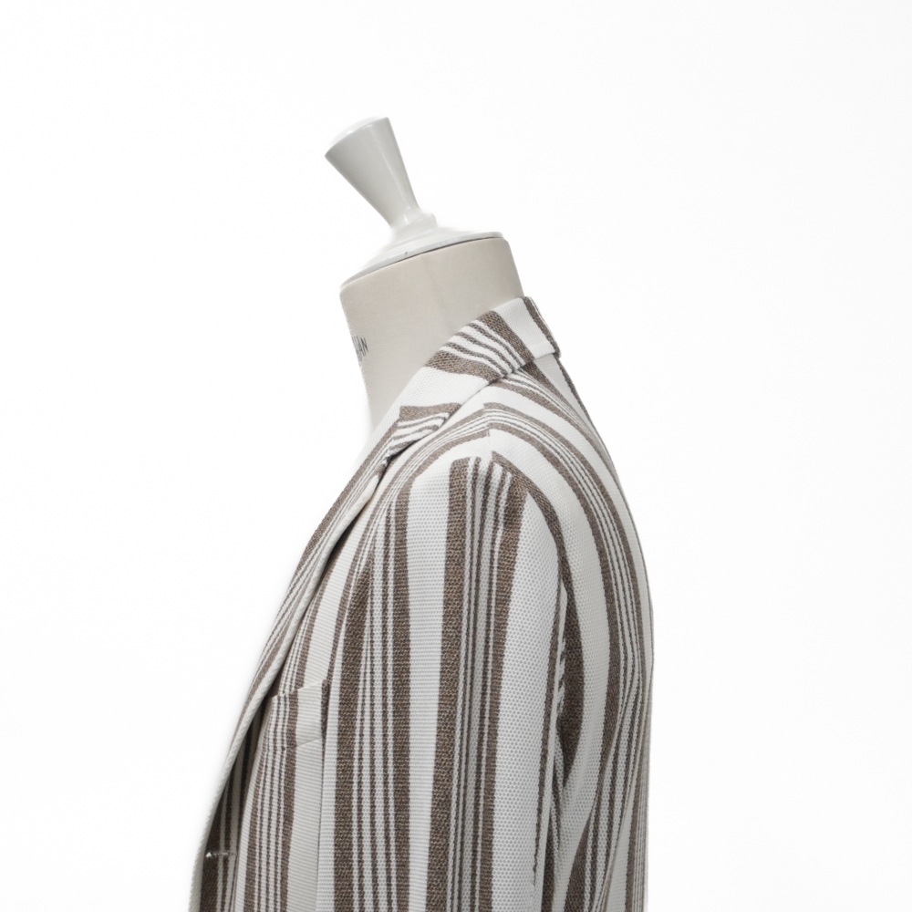 ��2��1���� PRICE DOWN�ۥ��åȥ� �ۥ磻�ȥ��ȥ饤�� ���㡼�������㥱�å� No-308IN