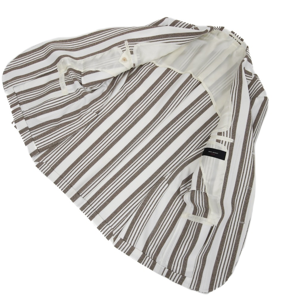 ��2��1���� PRICE DOWN�ۥ��åȥ� �ۥ磻�ȥ��ȥ饤�� ���㡼�������㥱�å� No-308IN