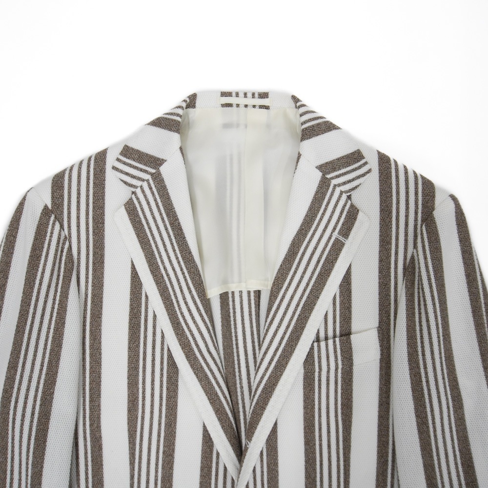 ��2��1���� PRICE DOWN�ۥ��åȥ� �ۥ磻�ȥ��ȥ饤�� ���㡼�������㥱�å� No-308IN