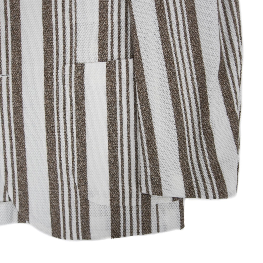 ��2��1���� PRICE DOWN�ۥ��åȥ� �ۥ磻�ȥ��ȥ饤�� ���㡼�������㥱�å� No-308IN