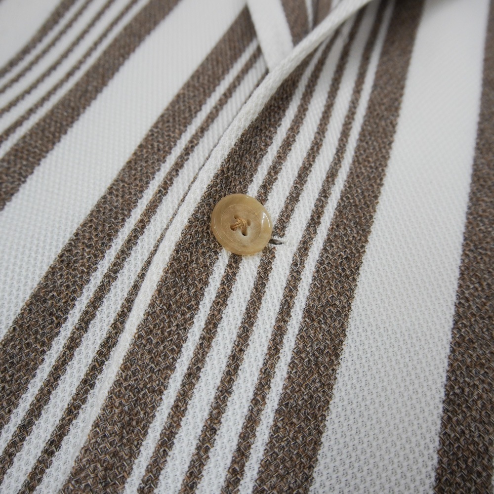 ��2��1���� PRICE DOWN�ۥ��åȥ� �ۥ磻�ȥ��ȥ饤�� ���㡼�������㥱�å� No-308IN