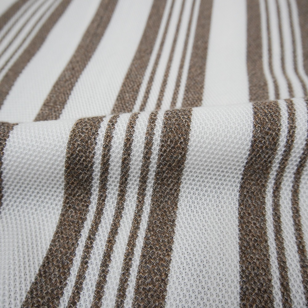 ��2��1���� PRICE DOWN�ۥ��åȥ� �ۥ磻�ȥ��ȥ饤�� ���㡼�������㥱�å� No-308IN