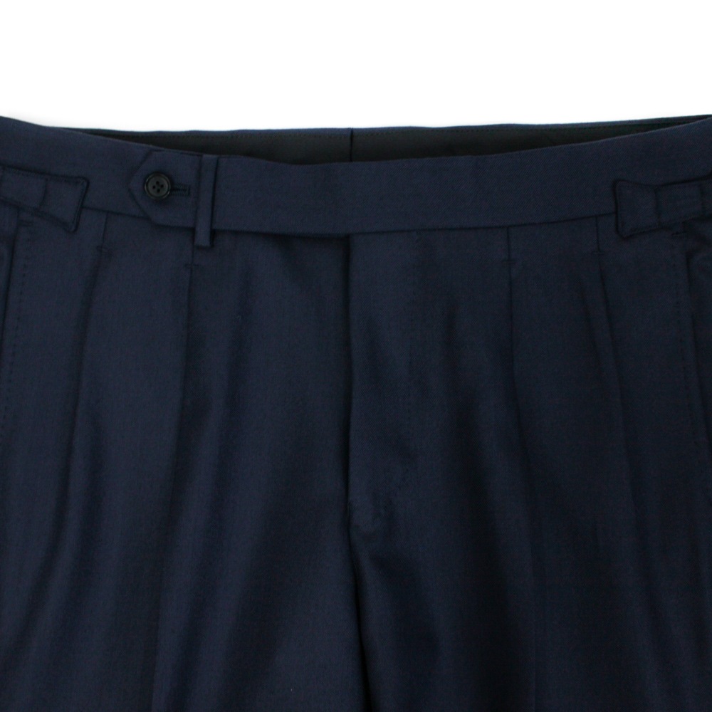 �����ѡ�160�ƣ� 4�ץ饤 �ޥåȥ������ƥå� �ͥ��ӡ������� No/286 S/178SA