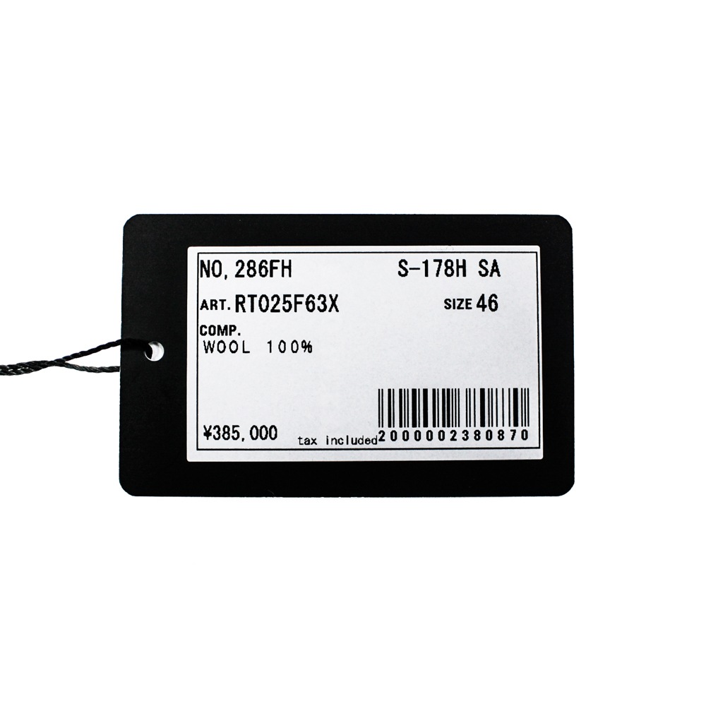 �����ѡ�160�ƣ� 4�ץ饤 �ޥåȥ������ƥå� �ͥ��ӡ������� No/286 S/178SA