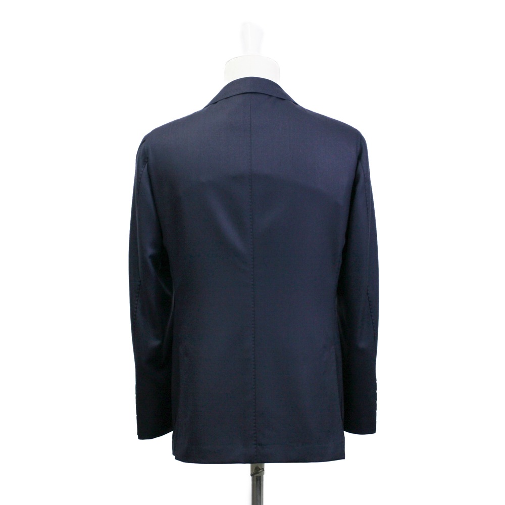 �����ѡ�160�ƣ� 4�ץ饤 �ޥåȥ������ƥå� �ͥ��ӡ������� No/286 S/178SA