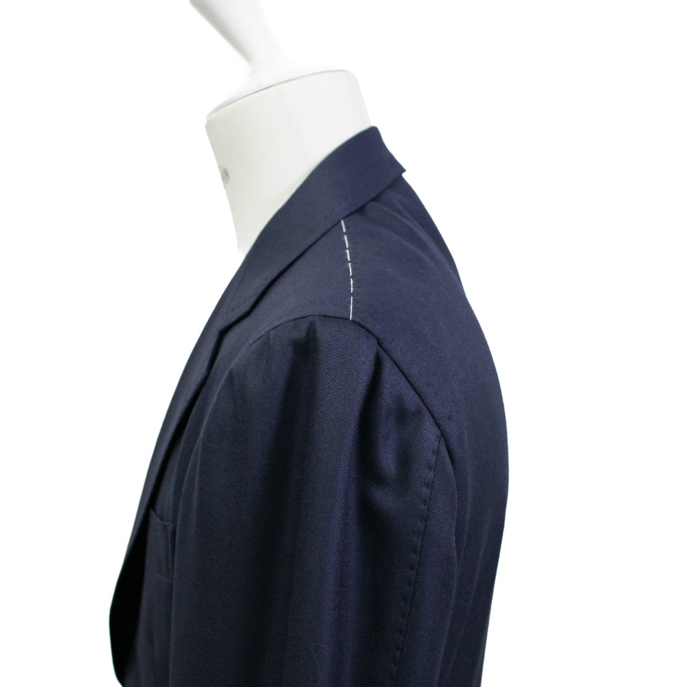 �����ѡ�160�ƣ� 4�ץ饤 �ޥåȥ������ƥå� �ͥ��ӡ������� No/286 S/178SA