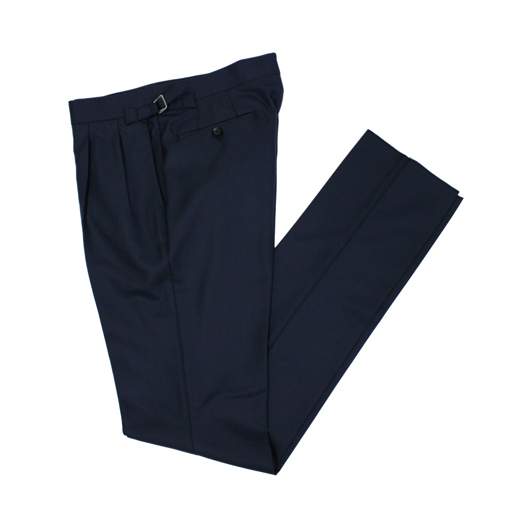�����ѡ�160�ƣ� 4�ץ饤 �ޥåȥ������ƥå� �ͥ��ӡ������� No/286 S/178SA