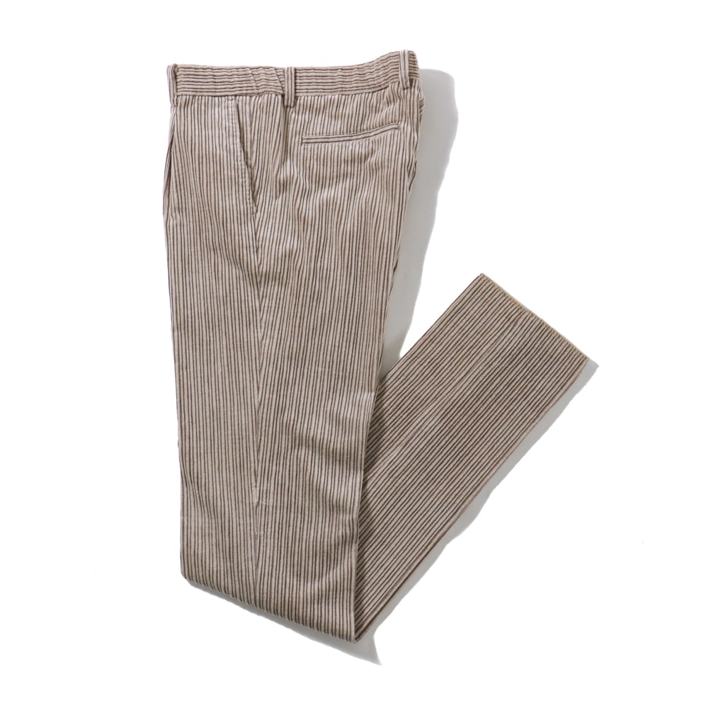 RING JACKET Model S-185 åȥ󡦥ߥ1ץ꡼ĥ㡼󥰥åڥ١/̵ϡ