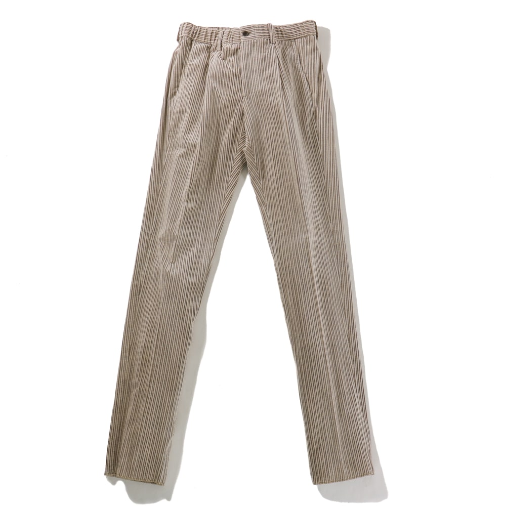 RING JACKET Model S-185 åȥ󡦥ߥ1ץ꡼ĥ㡼󥰥åڥ١/̵ϡ