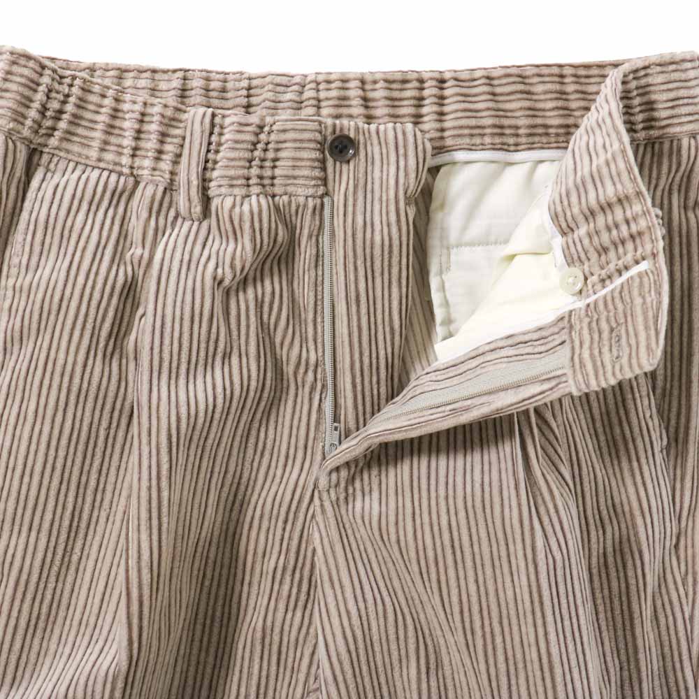 RING JACKET Model S-185 åȥ󡦥ߥ1ץ꡼ĥ㡼󥰥åڥ١/̵ϡ