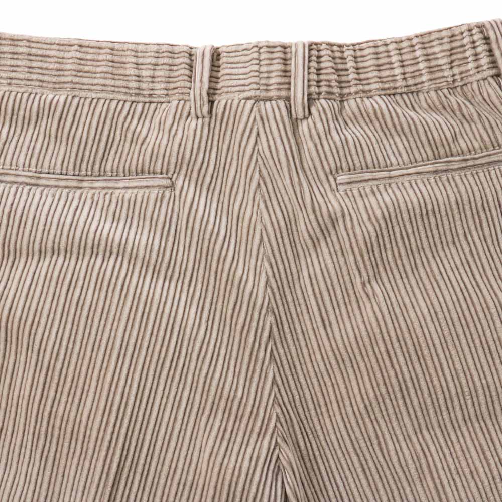 RING JACKET Model S-185 åȥ󡦥ߥ1ץ꡼ĥ㡼󥰥åڥ١/̵ϡ