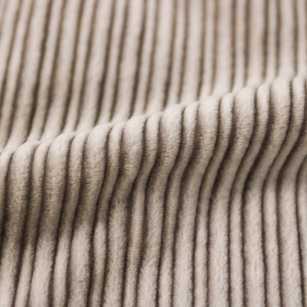 RING JACKET Model S-185 åȥ󡦥ߥ1ץ꡼ĥ㡼󥰥åڥ١/̵ϡ