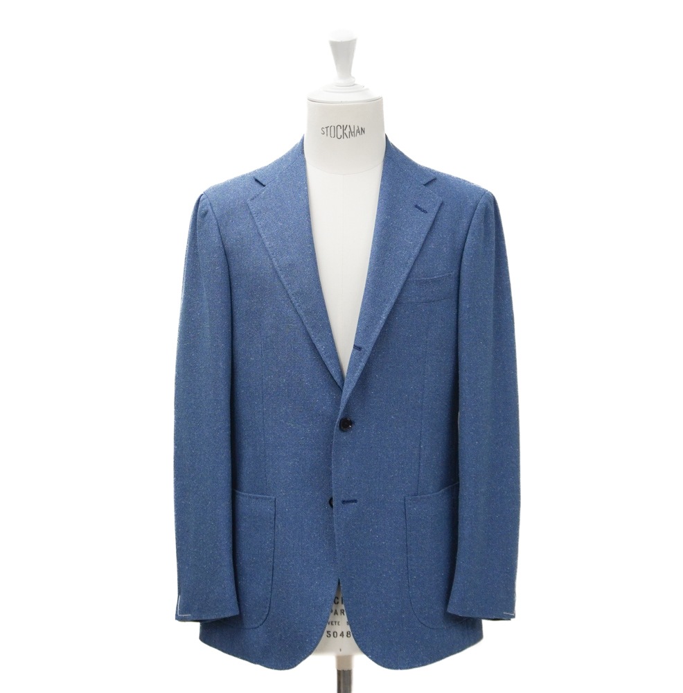 ��2��1���� PRICE DOWN�ۥ�����ߥ��륯 �֥롼���㥱�å� Model NO-300