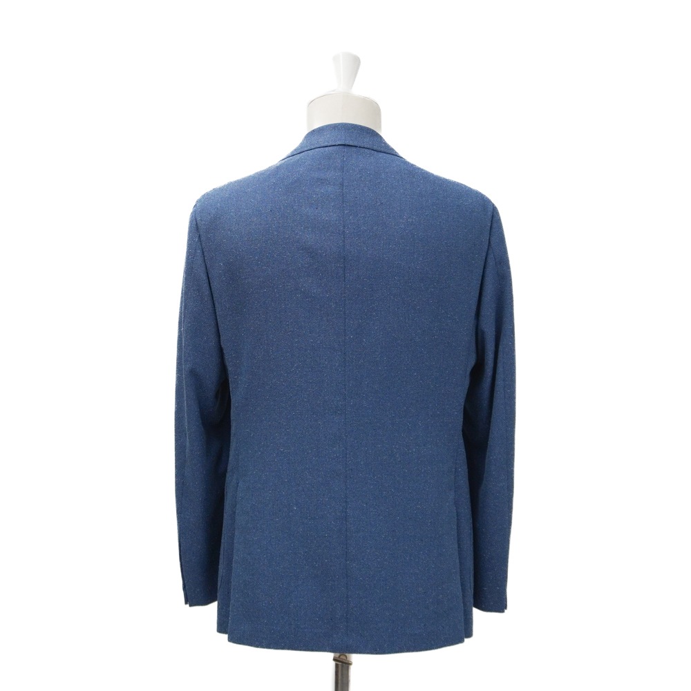 ��2��1���� PRICE DOWN�ۥ�����ߥ��륯 �֥롼���㥱�å� Model NO-300