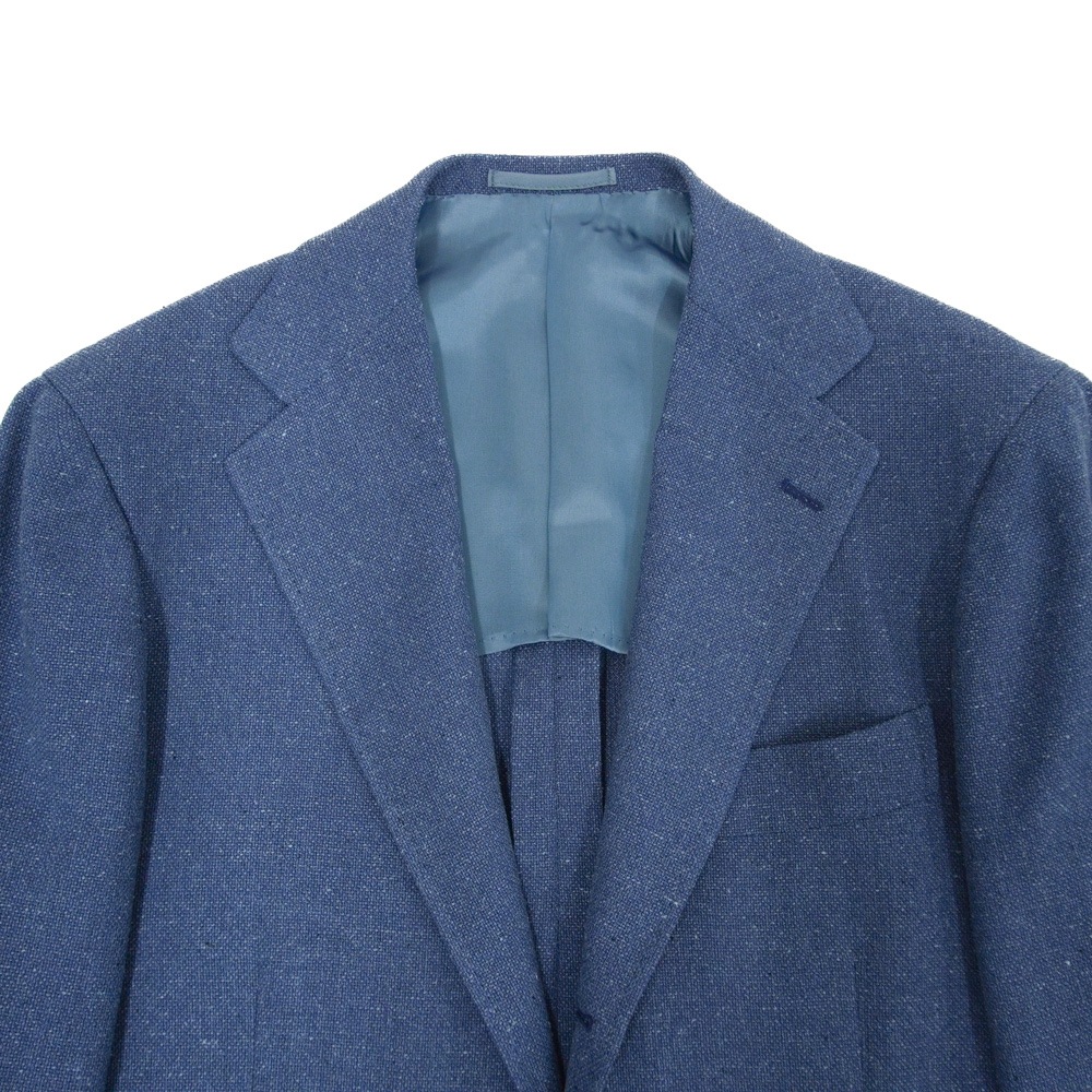 ��2��1���� PRICE DOWN�ۥ�����ߥ��륯 �֥롼���㥱�å� Model NO-300