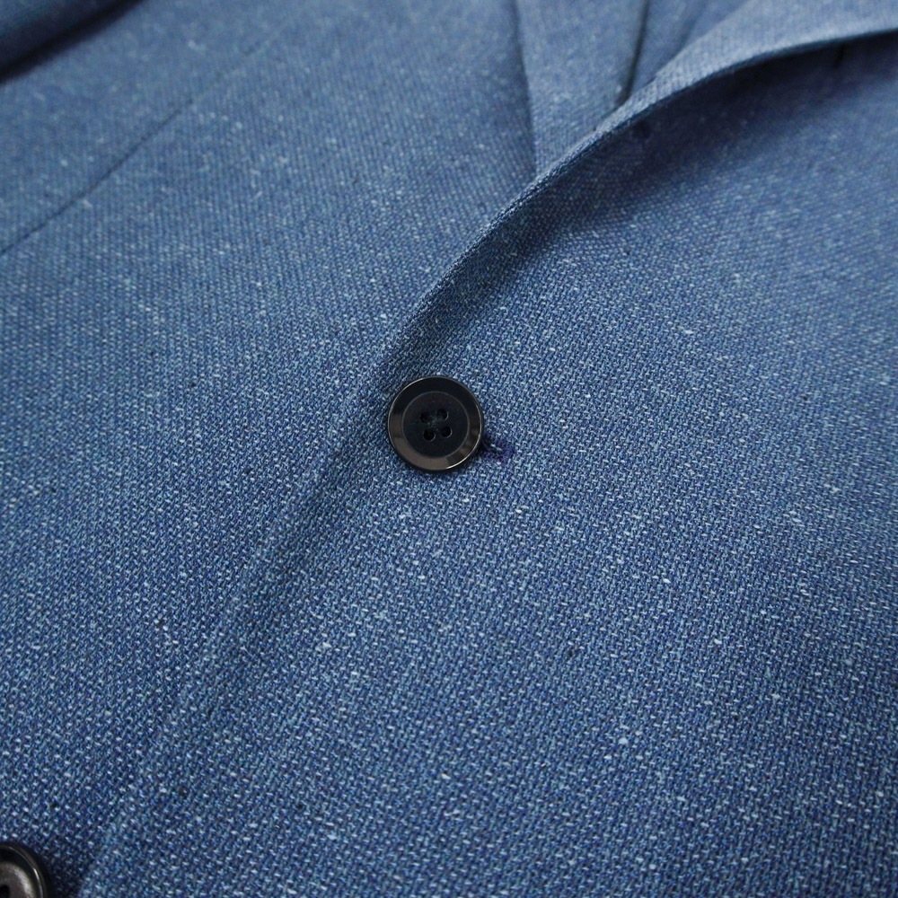 ��2��1���� PRICE DOWN�ۥ�����ߥ��륯 �֥롼���㥱�å� Model NO-300