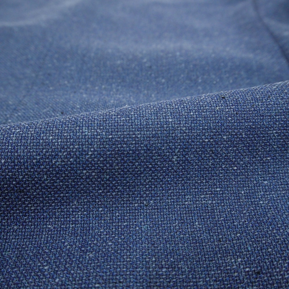 ��2��1���� PRICE DOWN�ۥ�����ߥ��륯 �֥롼���㥱�å� Model NO-300