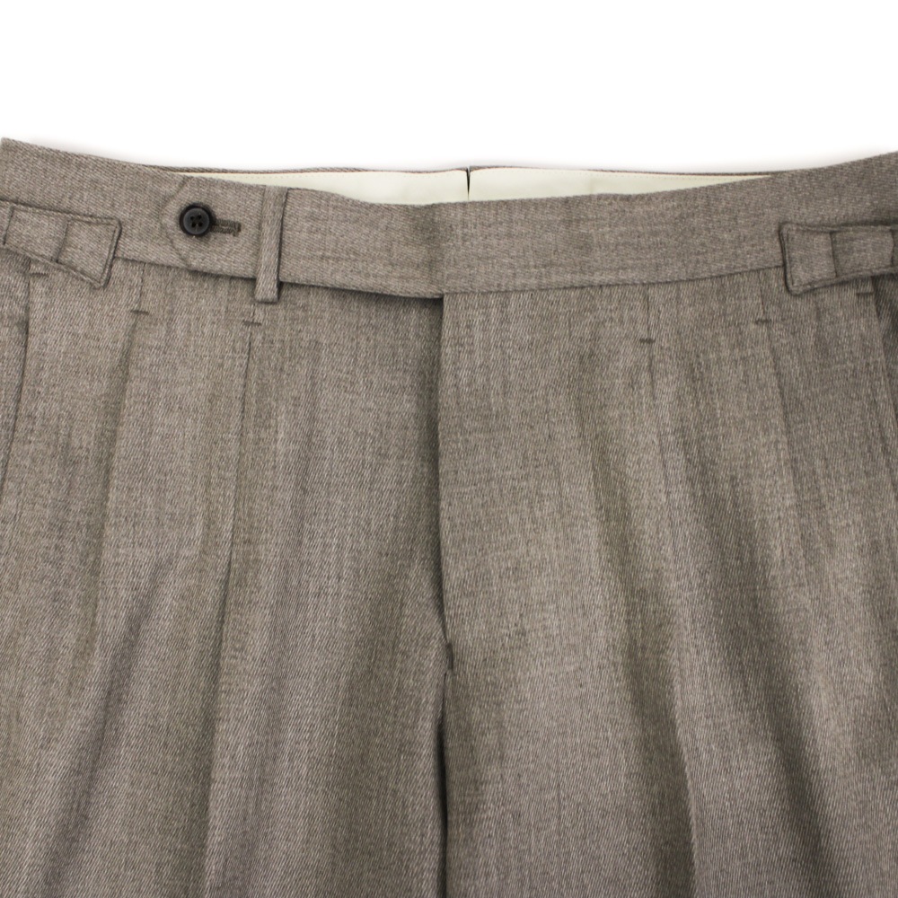 �䥯�֥��ɥ����� ���졼���她���� No/286 S/178SA